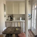 Διαμέρισμα De Charme Pres De Montmartre